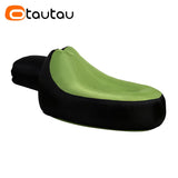 Moravisofa Prime Portable Inflatable Garden Lounger